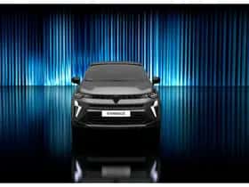 Renault Symbioz (2026) thumbnail 2