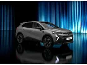 Renault Symbioz (2026) thumbnail 3