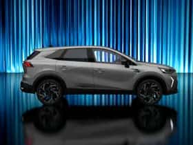 Renault Symbioz (2026) thumbnail 4