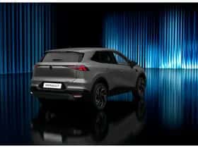 Renault Symbioz (2026) thumbnail 5