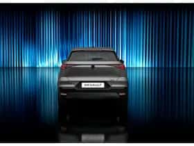Renault Symbioz (2026) thumbnail 6