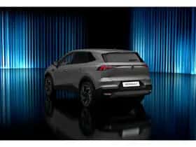 Renault Symbioz (2026) thumbnail 7
