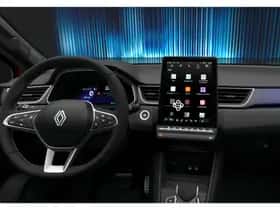 Renault Symbioz (2026) thumbnail 9