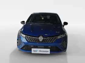 Renault Clio (2024) thumbnail 2