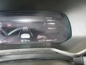 Renault Clio (2024) thumbnail 11
