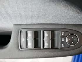 Renault Clio (2024) thumbnail 15