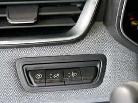 Renault Clio (2024) thumbnail 16