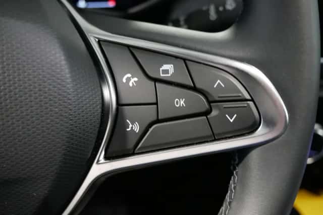 Renault Clio (2024) thumbnail 18