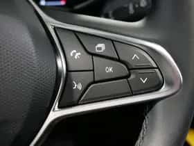 Renault Clio (2024) thumbnail 18