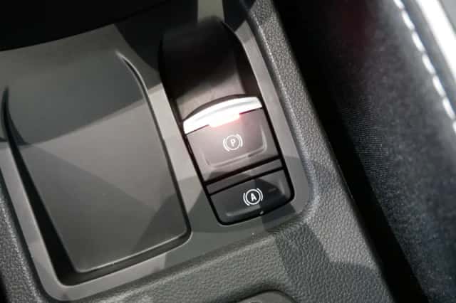 Renault Clio (2024) thumbnail 20