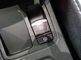 Renault Clio (2024) thumbnail 20