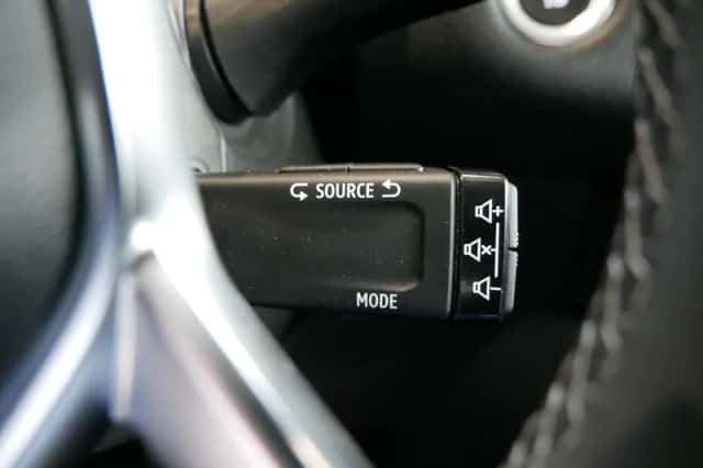 Renault Clio (2024) thumbnail 21