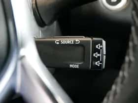Renault Clio (2024) thumbnail 21