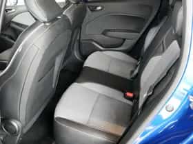 Renault Clio (2024) thumbnail 22