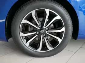 Renault Clio (2024) thumbnail 24