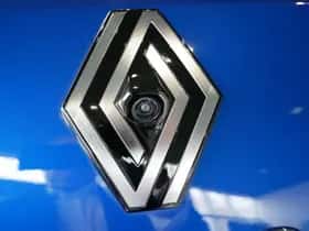 Renault Clio (2024) thumbnail 25