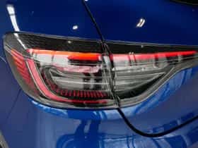Renault Clio (2024) thumbnail 26
