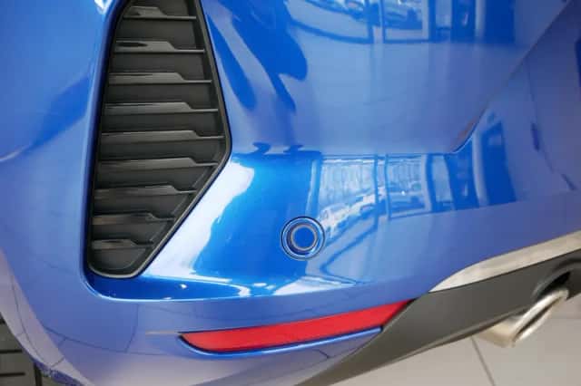 Renault Clio (2024) thumbnail 27