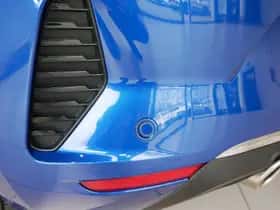 Renault Clio (2024) thumbnail 27