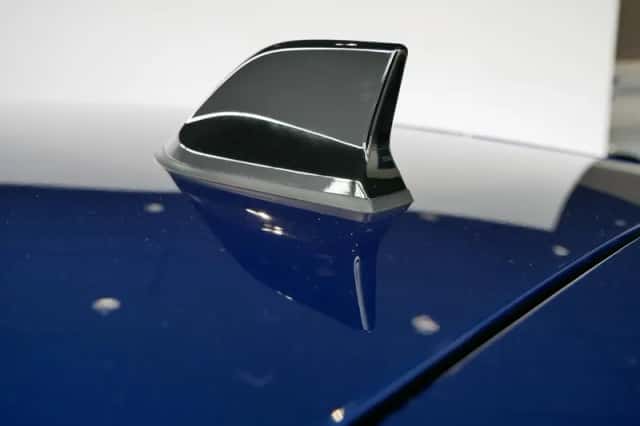 Renault Clio (2024) thumbnail 28