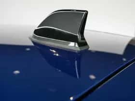 Renault Clio (2024) thumbnail 28