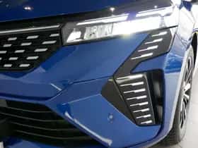 Renault Clio (2024) thumbnail 29