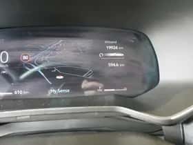 Renault Clio (2024) thumbnail 10