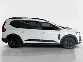 Dacia Jogger (2023) thumbnail 2