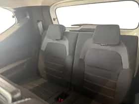 Dacia Jogger (2023) thumbnail 11