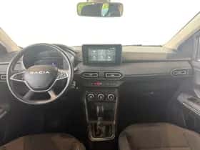 Dacia Jogger (2023) thumbnail 13