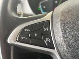 Dacia Jogger (2023) thumbnail 15