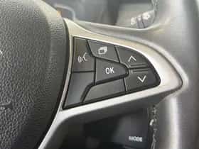 Dacia Jogger (2023) thumbnail 16