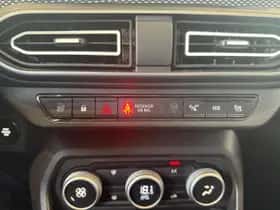 Dacia Jogger (2023) thumbnail 20