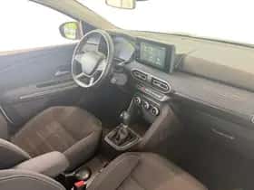 Dacia Jogger (2023) thumbnail 23