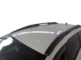 Dacia Jogger (2023) thumbnail 24