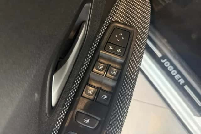 Dacia Jogger (2023) thumbnail 25