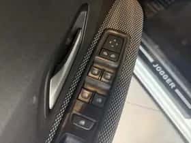 Dacia Jogger (2023) thumbnail 25