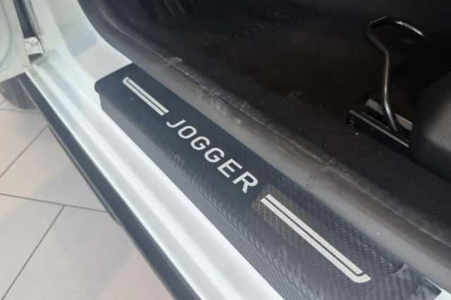 Dacia Jogger (2023) thumbnail 26