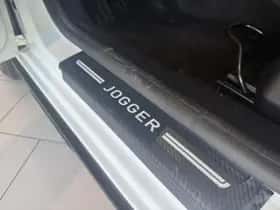 Dacia Jogger (2023) thumbnail 26