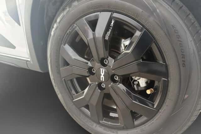 Dacia Jogger (2023) thumbnail 28