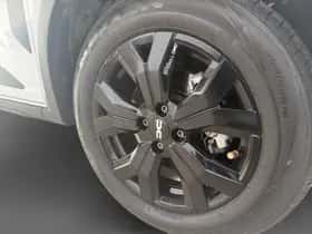 Dacia Jogger (2023) thumbnail 28