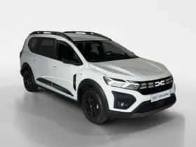 Dacia Jogger (2023) thumbnail 4