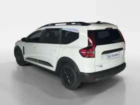 Dacia Jogger (2023) thumbnail 5