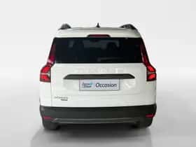 Dacia Jogger (2023) thumbnail 6