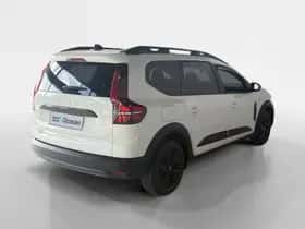 Dacia Jogger (2023) thumbnail 7