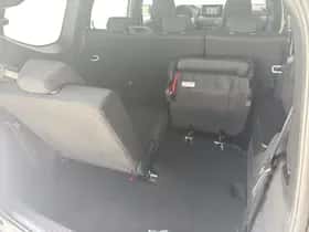 Dacia Jogger (2023) thumbnail 8
