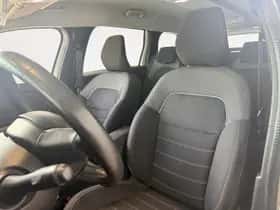 Dacia Jogger (2023) thumbnail 9
