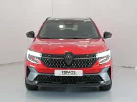 Renault Espace (2026) thumbnail 2