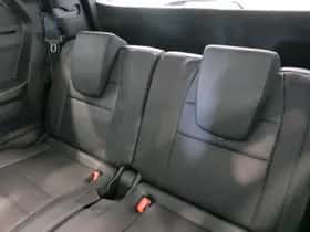 Renault Espace (2026) thumbnail 11