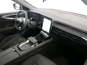 Renault Espace (2026) thumbnail 12